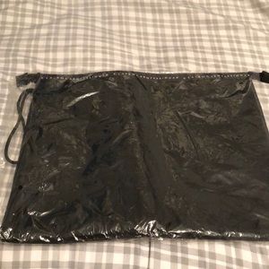 Clairol professional makeup bag